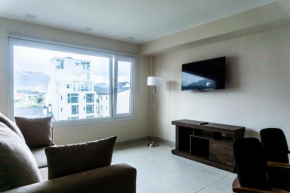 Hotels in Tierra Del Fuego